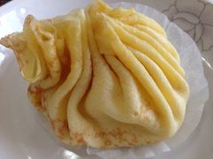 幸福袋-檬舒舒MonChouChou(久光百货店)