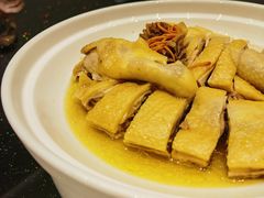 -好友缘酒家(西大店)
