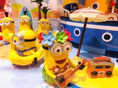 -泡泡玛特POPMART(太古里店)