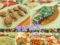 -南丫岛