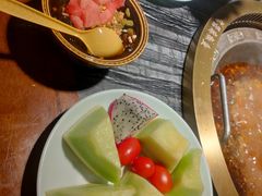 -匠岳·王宝器麻椒鱼(全国总店)