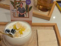 -LANN I 蘭 SPA(陆家嘴中心店)