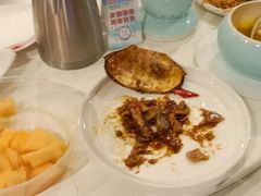 -新龙船黄浦江餐饮游船官方自营店