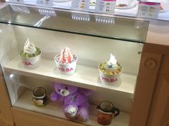 -1788广场美食