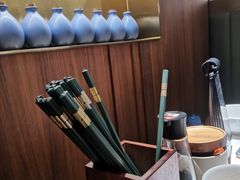 -苏堂阳春面•九年庆(北京路天河城店)