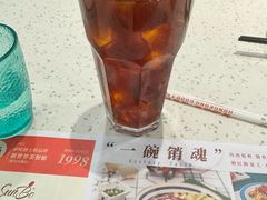 -新宝餐厅(流塘店)