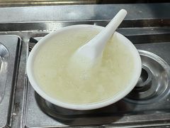 -正宗棉湖甜汤春卷店