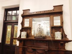 -上海老站(徐家汇店)