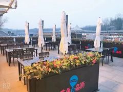 -布鲁豪斯亲子欢乐家庭餐厅