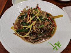 -全州拌饭馆(断桥店)