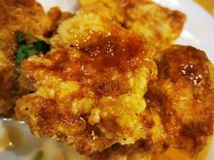 -北冰洋狗肉冷面城(总店)