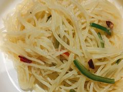 -新白鹿餐厅(银泰西湖文化广场店)