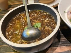 -江太极江浙菜(马桥万达广场店)
