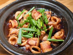 -桂小厨广西菜(印象城店)