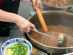 -大鼎沙嗲面(港口路店)