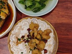 -百家鲜·杭帮菜