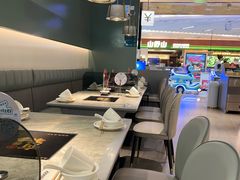 -有家酸菜鱼(苏州绿宝广场店)