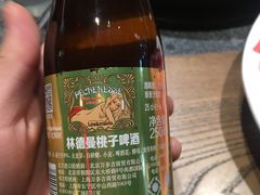-blt精品超市(杭州城西银泰店)
