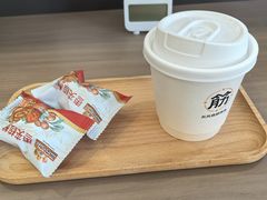 -长风拨筋养身(蟠龙天地店)