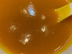 -老酒川菜坊(中山西路店)