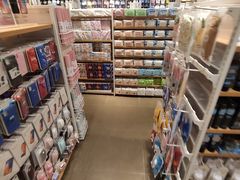 -名创优品(光耀东方购物中心店)
