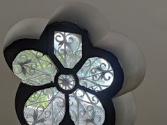 -张学良旧居陈列馆(大帅府)