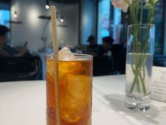 -Erman岩烧牛排(虹桥南丰城店)