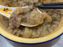 -定家小酥肉·清真(回民街店)