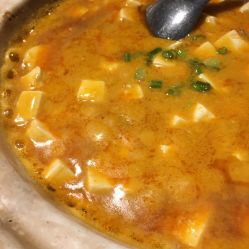 -惠食佳·宴会厅(滨江西路店)