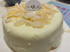-一块儿·蛋糕定制店(吴兴店)