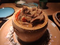 -吃饭皇帝大(解放西路店)