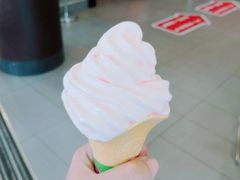 -肯德基(相城漕湖店)