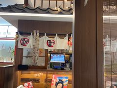 -沼津港精致料理·寿喜烧·烧鸟(青浦宝龙广场日料榜单店)