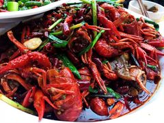 -雍江食府(企业天地店)