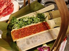 -朱光玉火锅馆(全国总店·金冠好店)