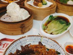 -虾饺妹·酒家(金碧店)