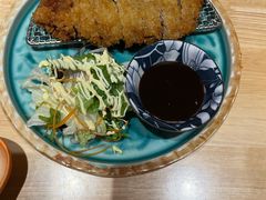 -琴寿司居酒屋(中山广场店)