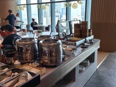 -青岛五四广场海景美仑国际公寓酒店