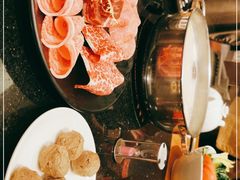 -协成海鲜火锅(情侣路店)