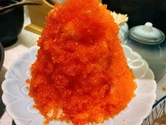 -YAMAKAWA(龙湖胥江天街店)