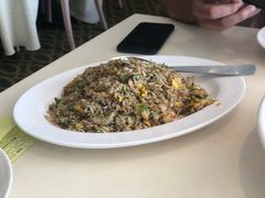 -无招牌海鲜餐厅(滨海艺术中心店)