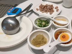 -天宜隆蘑菇宴火锅(石景山旗舰店)