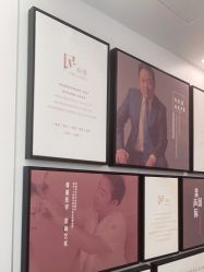 -熙朵美学植发·连锁品牌