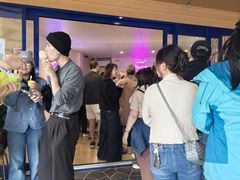 -Dooley's Premium Ice Cream