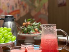 -莞府家宴·东莞菜(市民服务中心店)