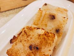 -金翠皇宫粤菜·点心·海鲜(翡翠店)