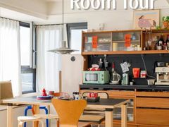 -住范儿家装·整体家装·装修设计