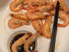-银筵(武夷路店)