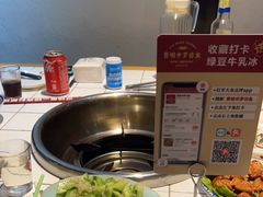 -费明中罗非鱼(大石坝店)