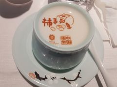 -北京宴(华贸购物中心店)